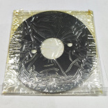 Проставочное кольцо OD80 x Bore22